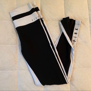 PINK Victoria’s Secret Ultimate Legging